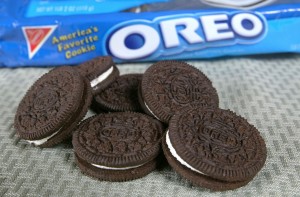 From their Oreo daily twist challenge, they managed to increase their Facebook likes by an amazing 280%.